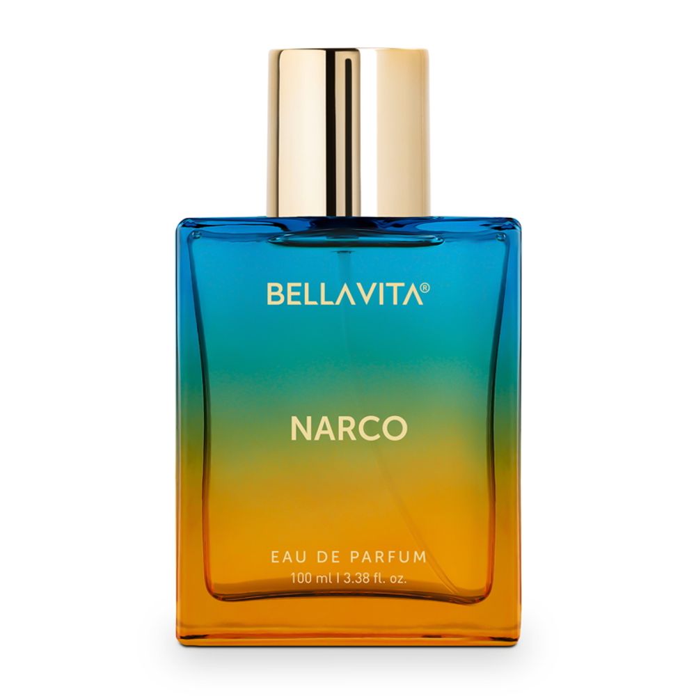 https://cdn.shopify.com/s/files/1/1857/6931/files/21b643db76f91f2d760183925d25d4c3c78b9358.jpg?v=1780912685