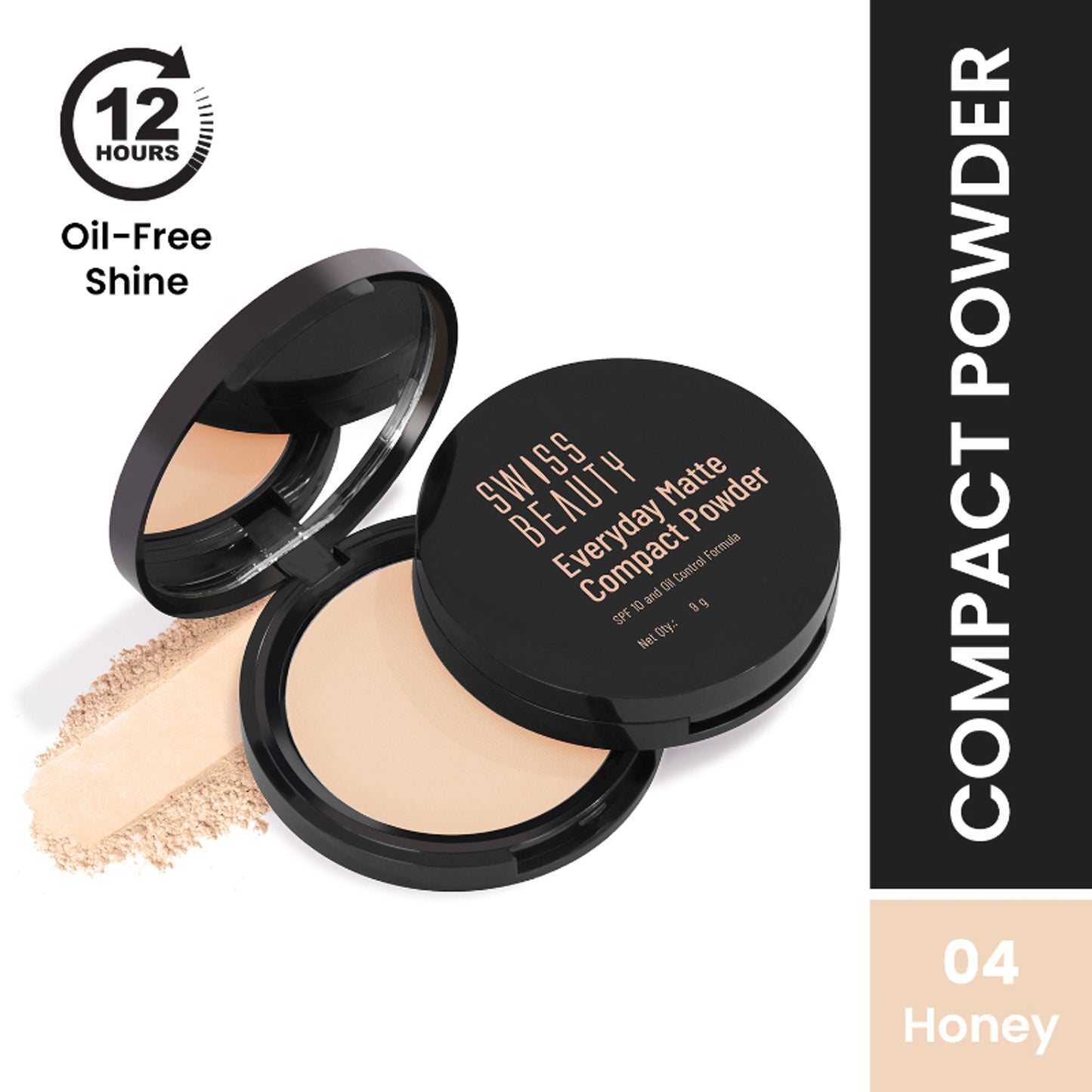 https://cdn.shopify.com/s/files/1/1857/6931/files/21d4fcd8904409747691_1.jpg?v=1775458953