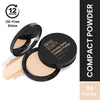 https://cdn.shopify.com/s/files/1/1857/6931/files/21d4fcd8904409747691_1.jpg?v=1775458953