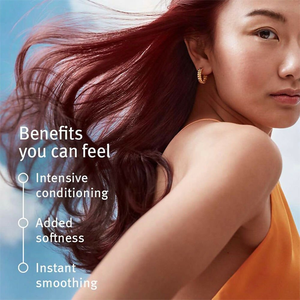 https://cdn.shopify.com/s/files/1/1857/6931/files/21eJjyIxvo-498433.jpg?v=1736150303