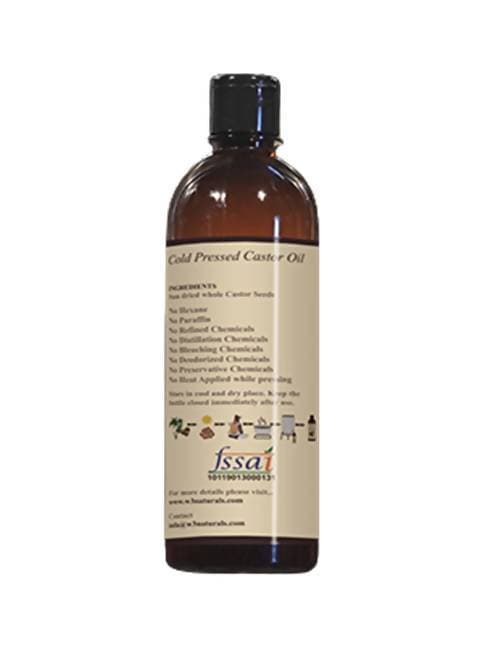 https://cdn.shopify.com/s/files/1/1857/6931/products/21eXeQqPeY.jpg?v=1613949125