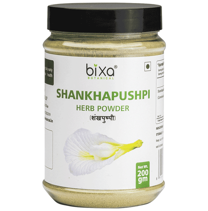 https://cdn.shopify.com/s/files/1/1857/6931/files/21eb3b8e67414bedbf98b4f7f1700ad0.png?v=1763378535