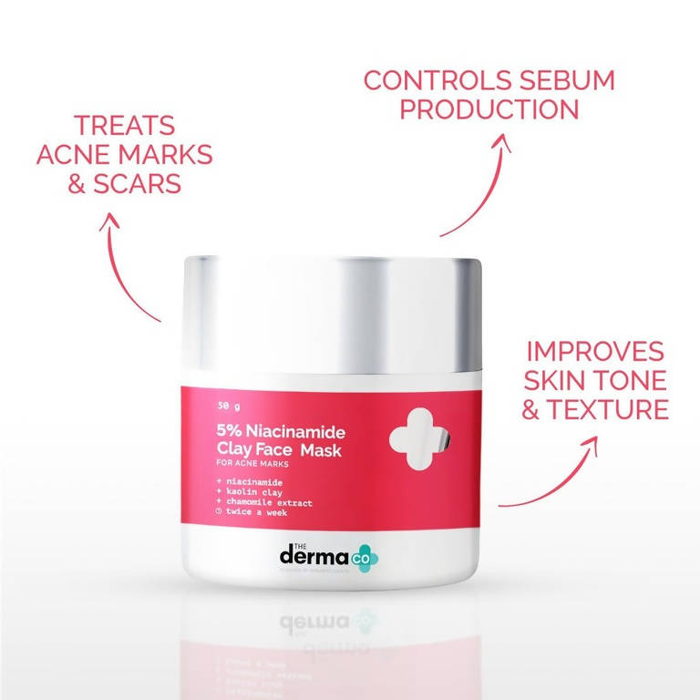 https://cdn.shopify.com/s/files/1/1857/6931/products/21rmW6bd0K.jpg?v=1633055485