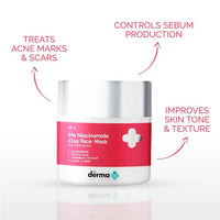 https://cdn.shopify.com/s/files/1/1857/6931/products/21rmW6bd0K.jpg?v=1633055485