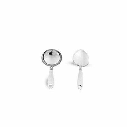 https://cdn.shopify.com/s/files/1/1857/6931/products/21rpNr-2BgL.jpg?v=1620004170