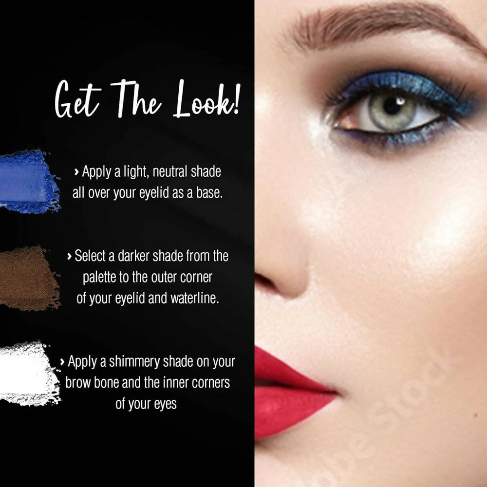 https://cdn.shopify.com/s/files/1/1857/6931/products/21wwa7BGGZ.jpg?v=1696591212