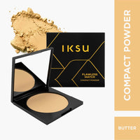 https://cdn.shopify.com/s/files/1/1857/6931/products/21yOXU3RoY.jpg?v=1704283804