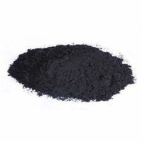 https://cdn.shopify.com/s/files/1/1857/6931/products/21yTZwHxVtL._UL1500.jpg?v=1620030803