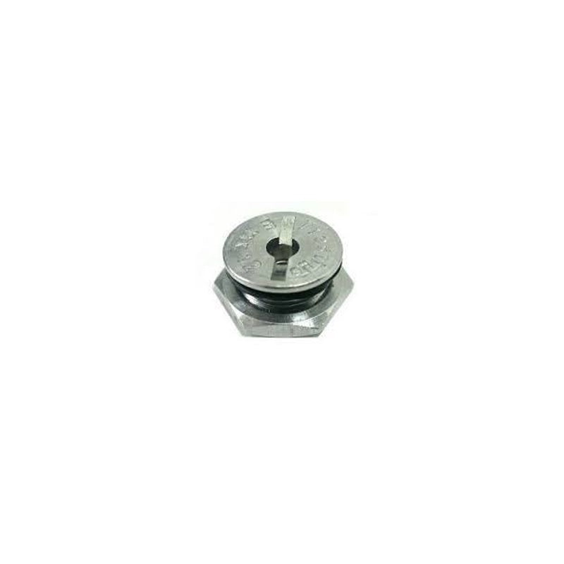 https://cdn.shopify.com/s/files/1/1857/6931/products/21zlzscIqhL.jpg?v=1622522602