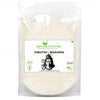 Image 1 of 100 gm for the product Shudh Online Vibhuti Bhasma, Vibuthi pure powder