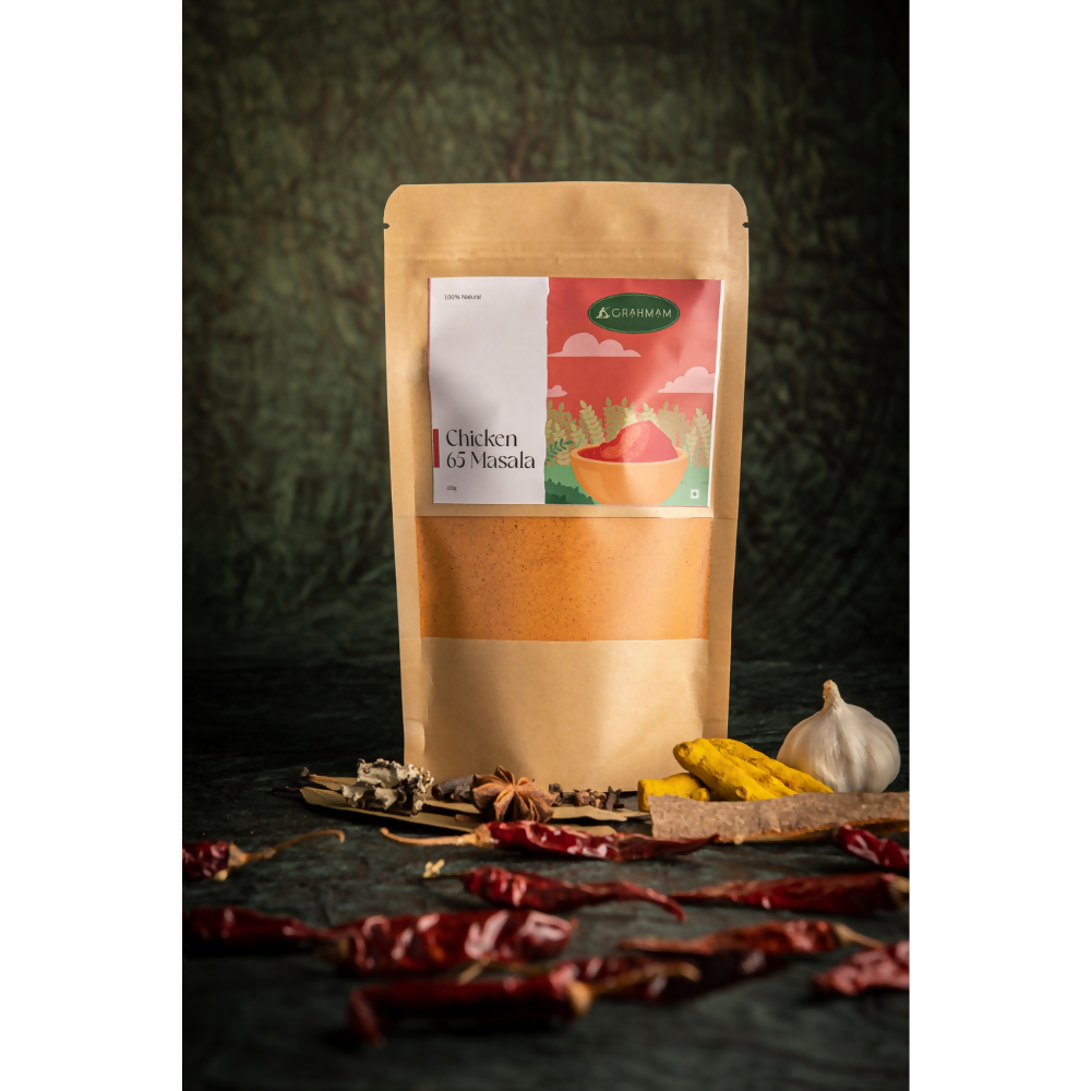 https://cdn.shopify.com/s/files/1/1857/6931/files/221CDr9Shq.png?v=1771325008