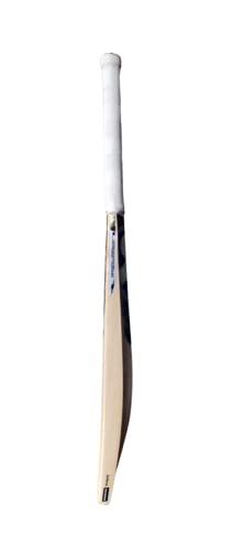 Image 3 of SG HP Wooden Spark Cricket Bat Size 5