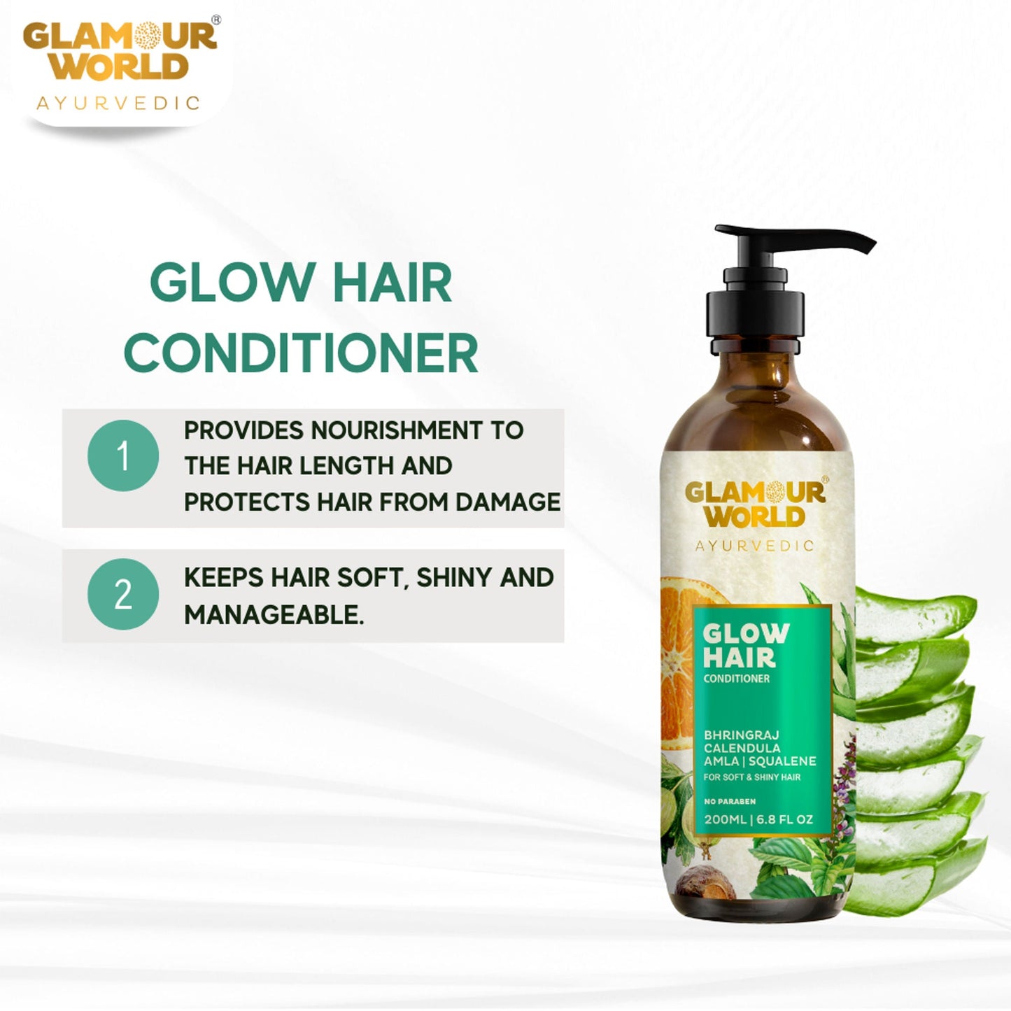 https://cdn.shopify.com/s/files/1/1857/6931/files/221f398GLAMO00000036_2.jpg?v=1771585070