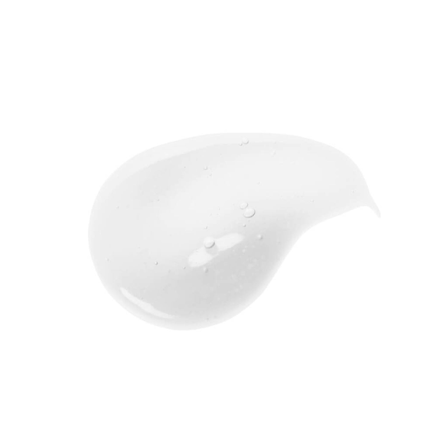 https://cdn.shopify.com/s/files/1/1857/6931/files/221f398GLAMO00000036_3.jpg?v=1771585069