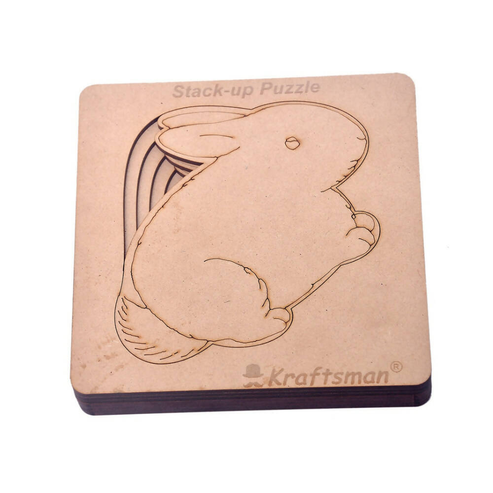 https://cdn.shopify.com/s/files/1/1857/6931/products/222gvZRhKI.jpg?v=1676443665