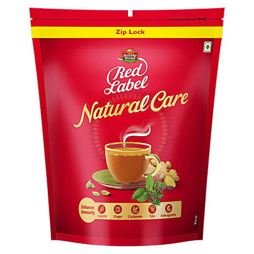 https://cdn.shopify.com/s/files/1/1857/6931/files/226491-2_8-red-label-tea-natural.png?v=1768205864
