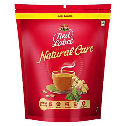 https://cdn.shopify.com/s/files/1/1857/6931/files/226491-2_8-red-label-tea-natural.png?v=1768205864