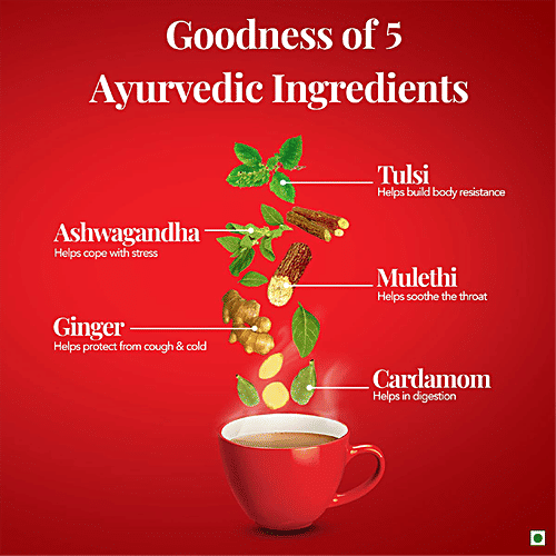https://cdn.shopify.com/s/files/1/1857/6931/files/226491-4_6-red-label-tea-natural.png?v=1768205864