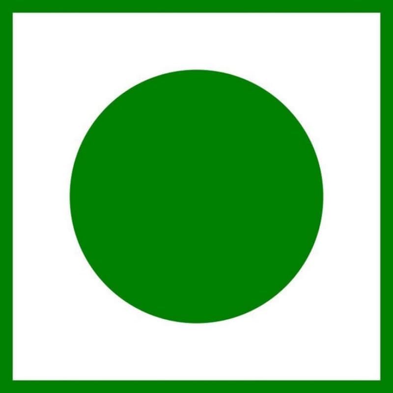 Image 6 of LILA DRY FRUITS Turkish Apricots 275 Grams