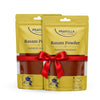 Image 1 of Default Title for the product PRAFULLA Rasam Powder - Pack of 2, 100g Each