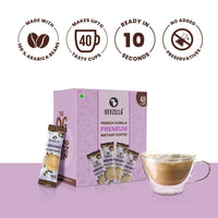 https://cdn.shopify.com/s/files/1/1857/6931/products/228INqy5U0.jpg?v=1708349510