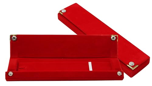 Image 1 of Default Title for the product atorakushon Necklace Chain Bracelet Storage Box Pack of 1