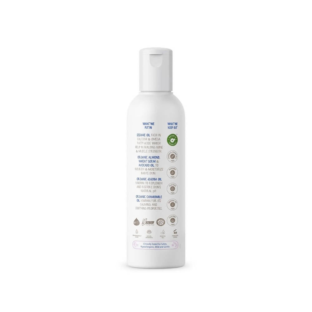 https://cdn.shopify.com/s/files/1/1857/6931/products/22DNTEVjXy.jpg?v=1620466052