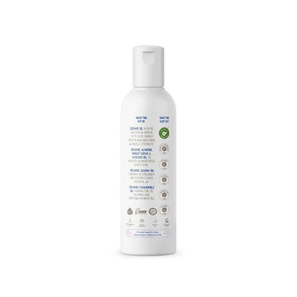 https://cdn.shopify.com/s/files/1/1857/6931/products/22DNTEVjXy.jpg?v=1620466052