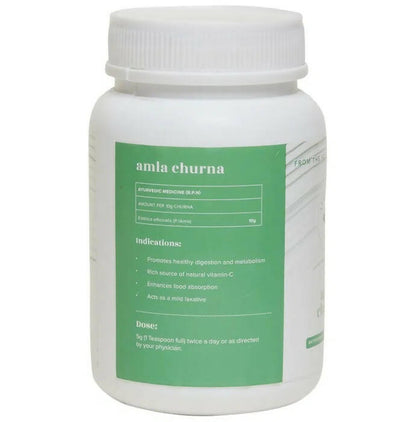 https://cdn.shopify.com/s/files/1/1857/6931/products/22Jc6RFQOB.jpg?v=1675487838