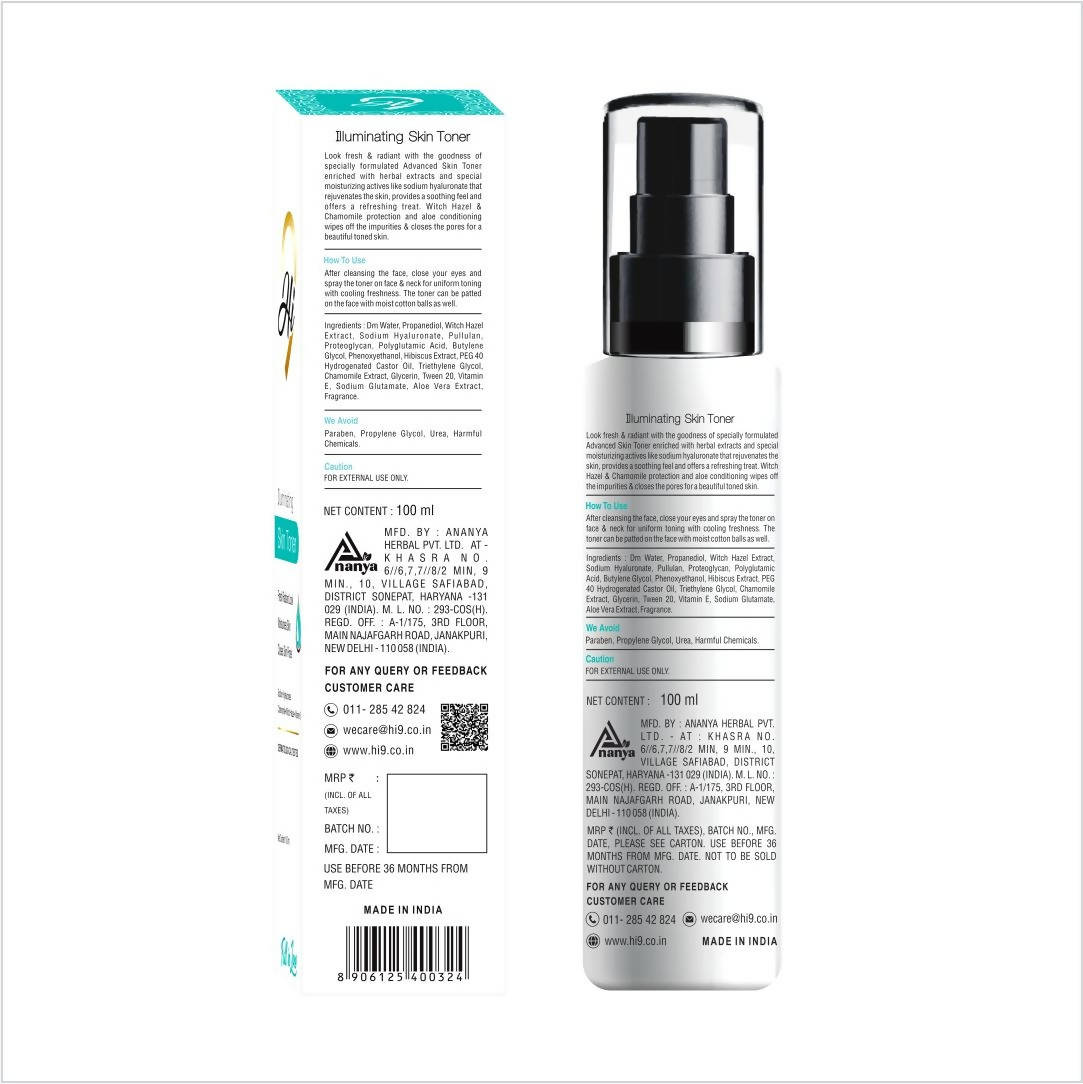https://cdn.shopify.com/s/files/1/1857/6931/products/22LEHvhuEu.jpg?v=1652098361