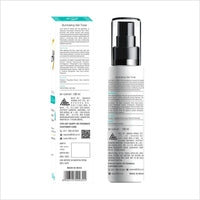 https://cdn.shopify.com/s/files/1/1857/6931/products/22LEHvhuEu.jpg?v=1652098361