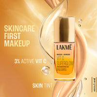https://cdn.shopify.com/s/files/1/1857/6931/files/22Nzty03vM_b081ee57-5ff3-42db-910f-0dd1332304b5.jpg?v=1724246076