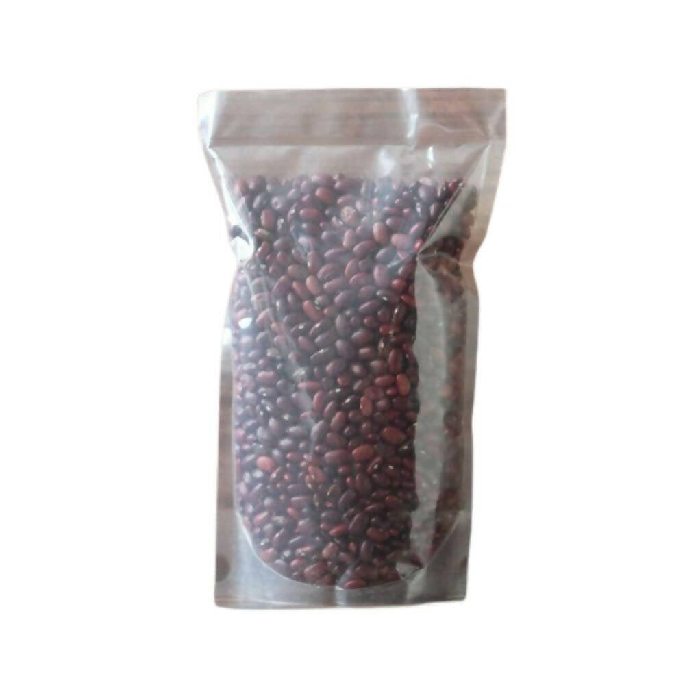 https://cdn.shopify.com/s/files/1/1857/6931/products/22PhiVxA5P.jpg?v=1709291229