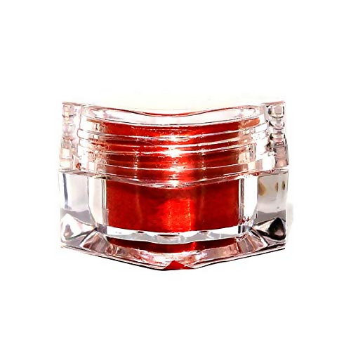 https://cdn.shopify.com/s/files/1/1857/6931/files/22SPo5usvY.png?v=1777028978