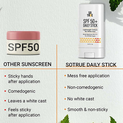 https://cdn.shopify.com/s/files/1/1857/6931/products/22VolnYFqm.jpg?v=1687414352