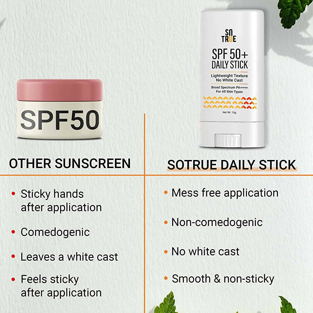 https://cdn.shopify.com/s/files/1/1857/6931/products/22VolnYFqm.jpg?v=1687414352