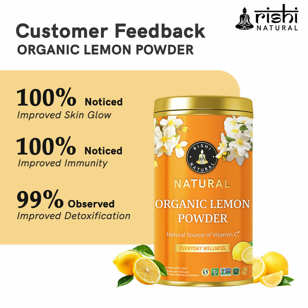 https://cdn.shopify.com/s/files/1/1857/6931/files/22ZQo4FIcD.jpg?v=1749465146