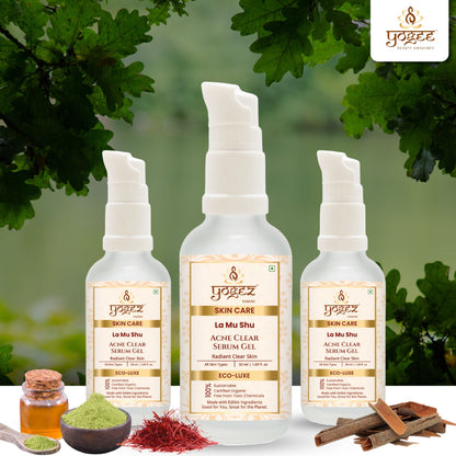 https://cdn.shopify.com/s/files/1/1857/6931/files/22_1653a71f-2c6c-469a-b0da-b8da8bf2c296.jpg?v=1745241724