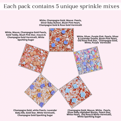 https://cdn.shopify.com/s/files/1/1857/6931/files/22_86e16925-c1af-4430-9f13-3aca95f3b002.png?v=1769694530
