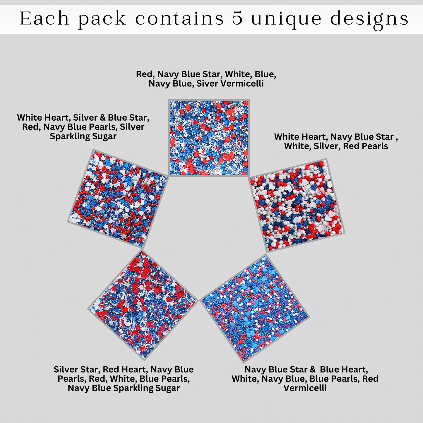 https://cdn.shopify.com/s/files/1/1857/6931/files/22_a88f2304-4f62-48c9-a7af-f736ea1a69ae.png?v=1769694508