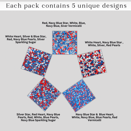 https://cdn.shopify.com/s/files/1/1857/6931/files/22_a88f2304-4f62-48c9-a7af-f736ea1a69ae.png?v=1769694508