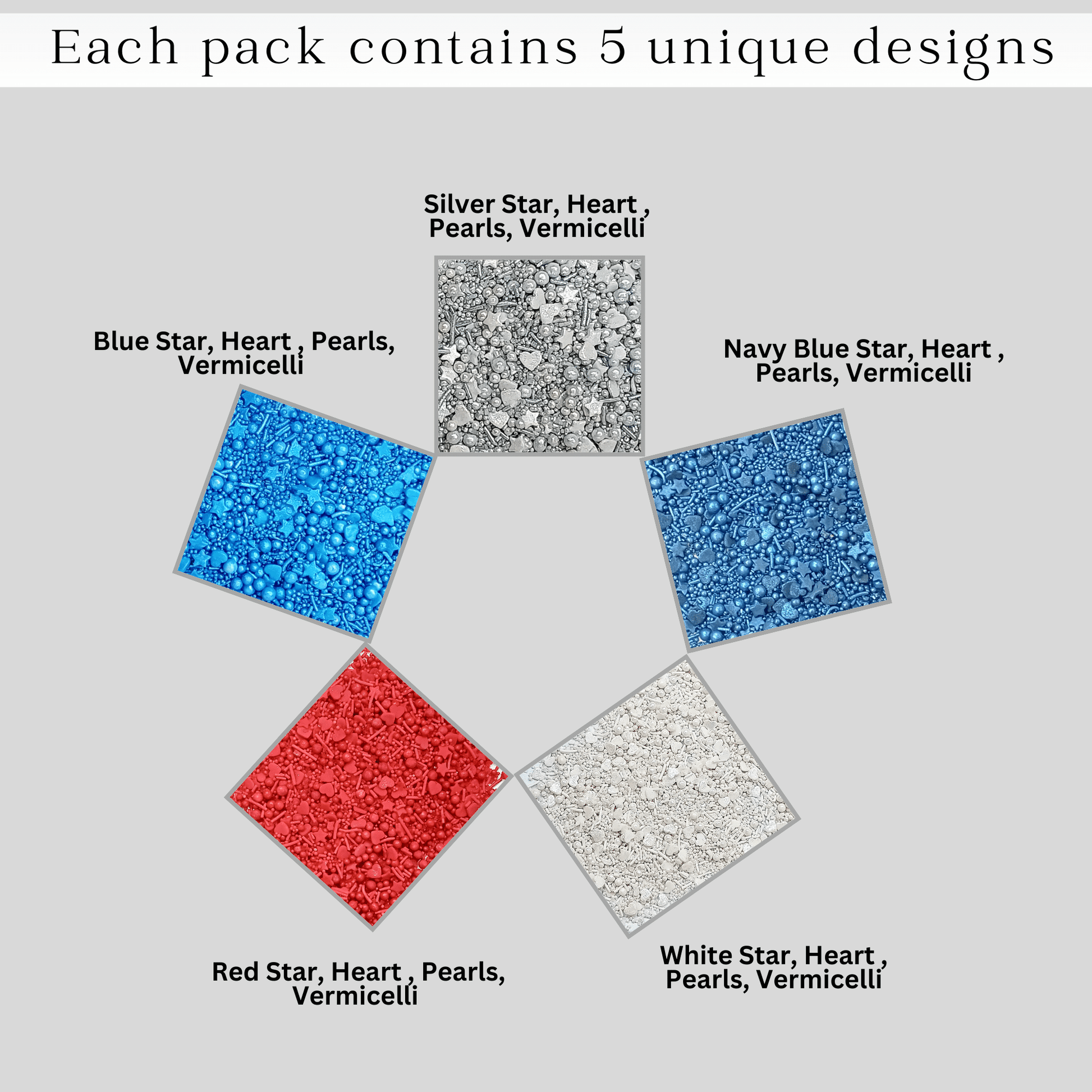 https://cdn.shopify.com/s/files/1/1857/6931/files/22_e45dddd7-8384-42da-95ac-e65a84dc3fa8.png?v=1769694489