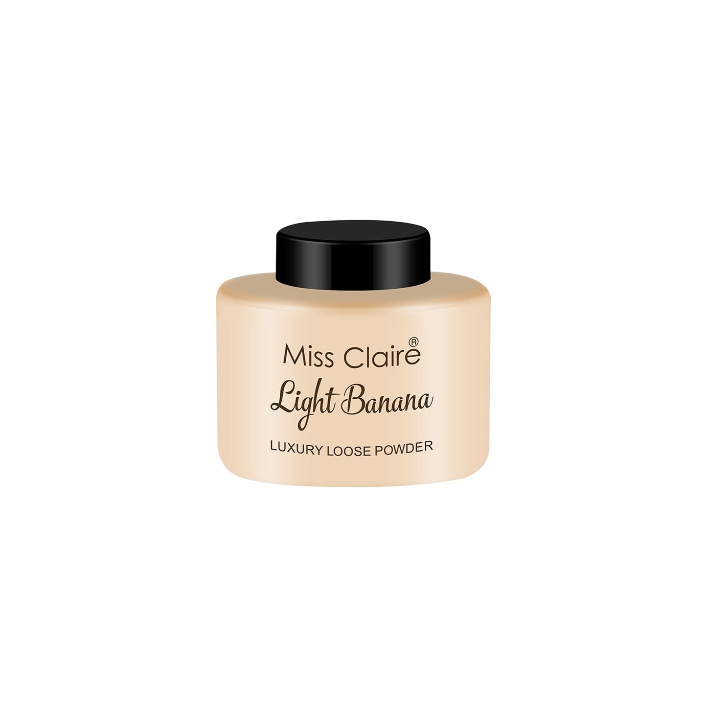 https://cdn.shopify.com/s/files/1/1857/6931/files/22a95218903487043374_1.jpg?v=1765461496
