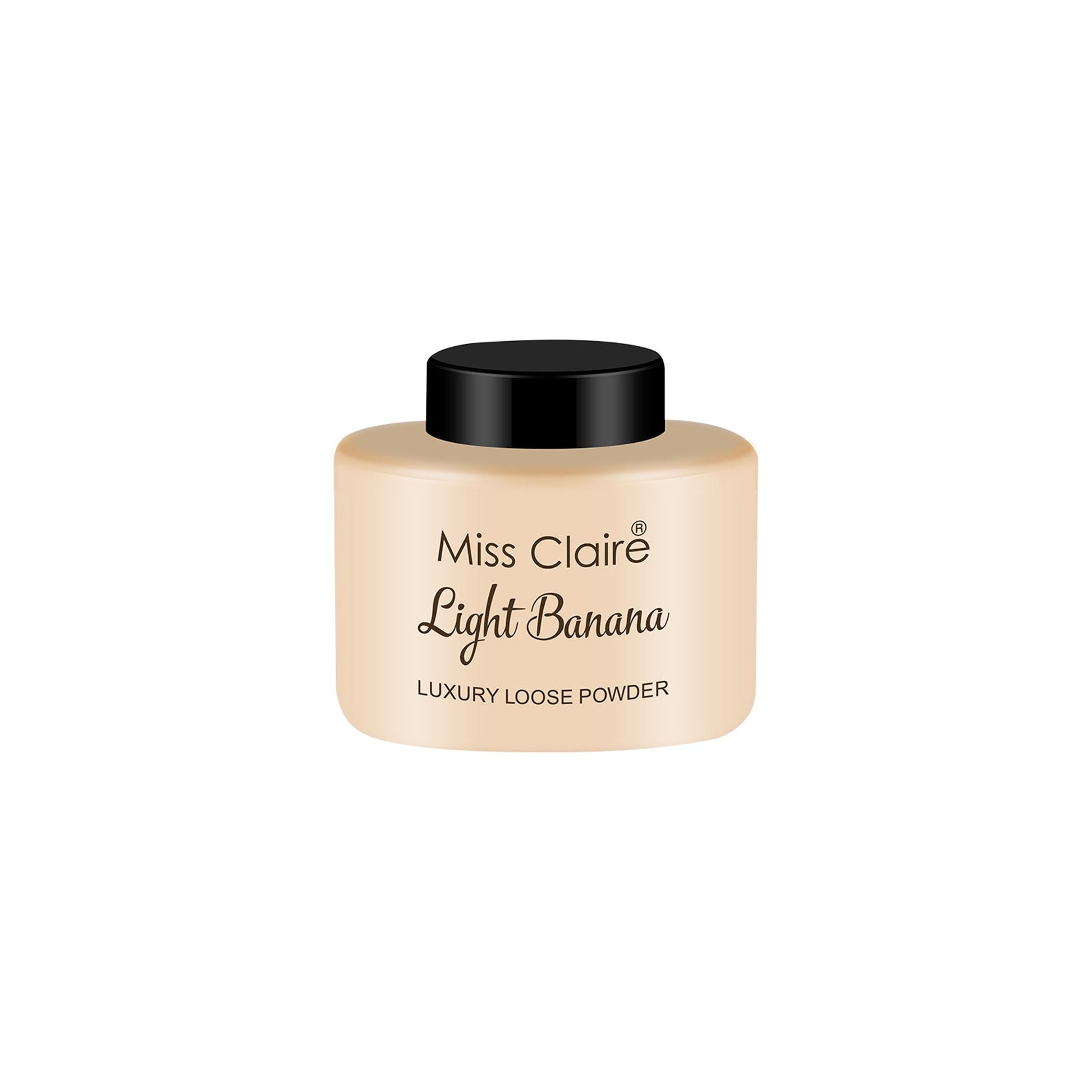 https://cdn.shopify.com/s/files/1/1857/6931/files/22a95218903487043374_1.jpg?v=1765461496