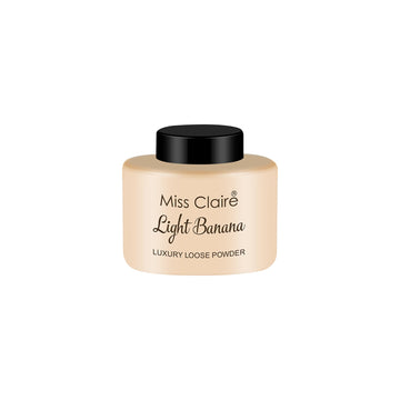 https://cdn.shopify.com/s/files/1/1857/6931/files/22a95218903487043374_1.jpg?v=1765461496