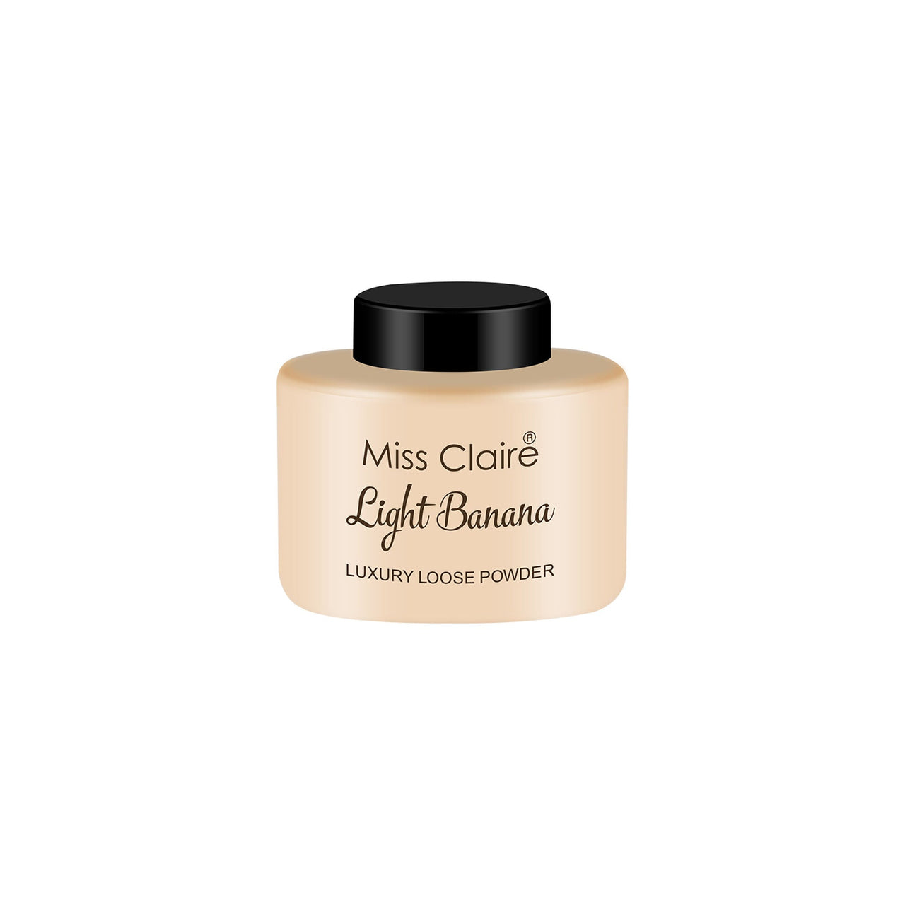 https://cdn.shopify.com/s/files/1/1857/6931/files/22a95218903487043374_1.jpg?v=1765461496