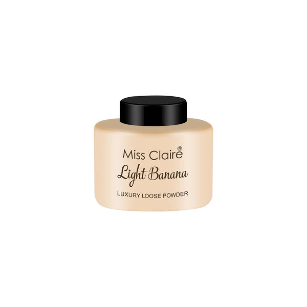 https://cdn.shopify.com/s/files/1/1857/6931/files/22a95218903487043374_1.jpg?v=1765461496