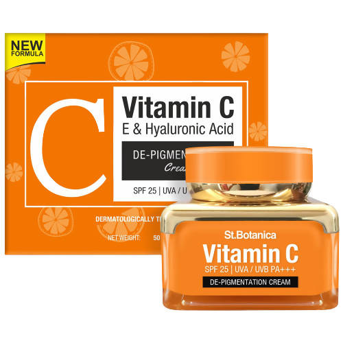 https://cdn.shopify.com/s/files/1/1857/6931/products/22akvBhDzg.jpg?v=1762295548
