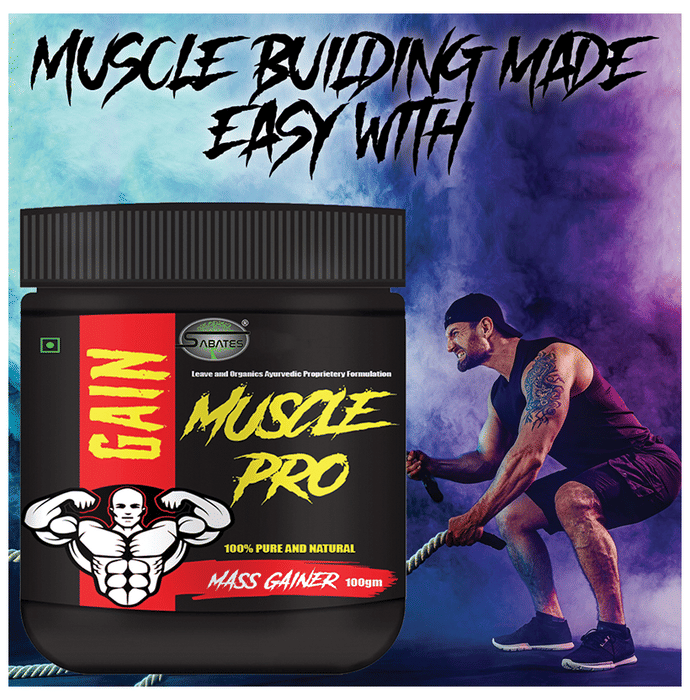 https://cdn.shopify.com/s/files/1/1857/6931/files/22bc79f8b61b4697b806c22b22fd6d5c.png?v=1763452643