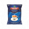 Image 1 of Default Title for the product Dalmia Gold Premium Dust Tea - 250gms (Poly Pack) Pack Of 4